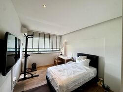 Blk 791 Khatib Vale (Yishun), HDB Executive #563939791